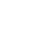 Instagram-Logo