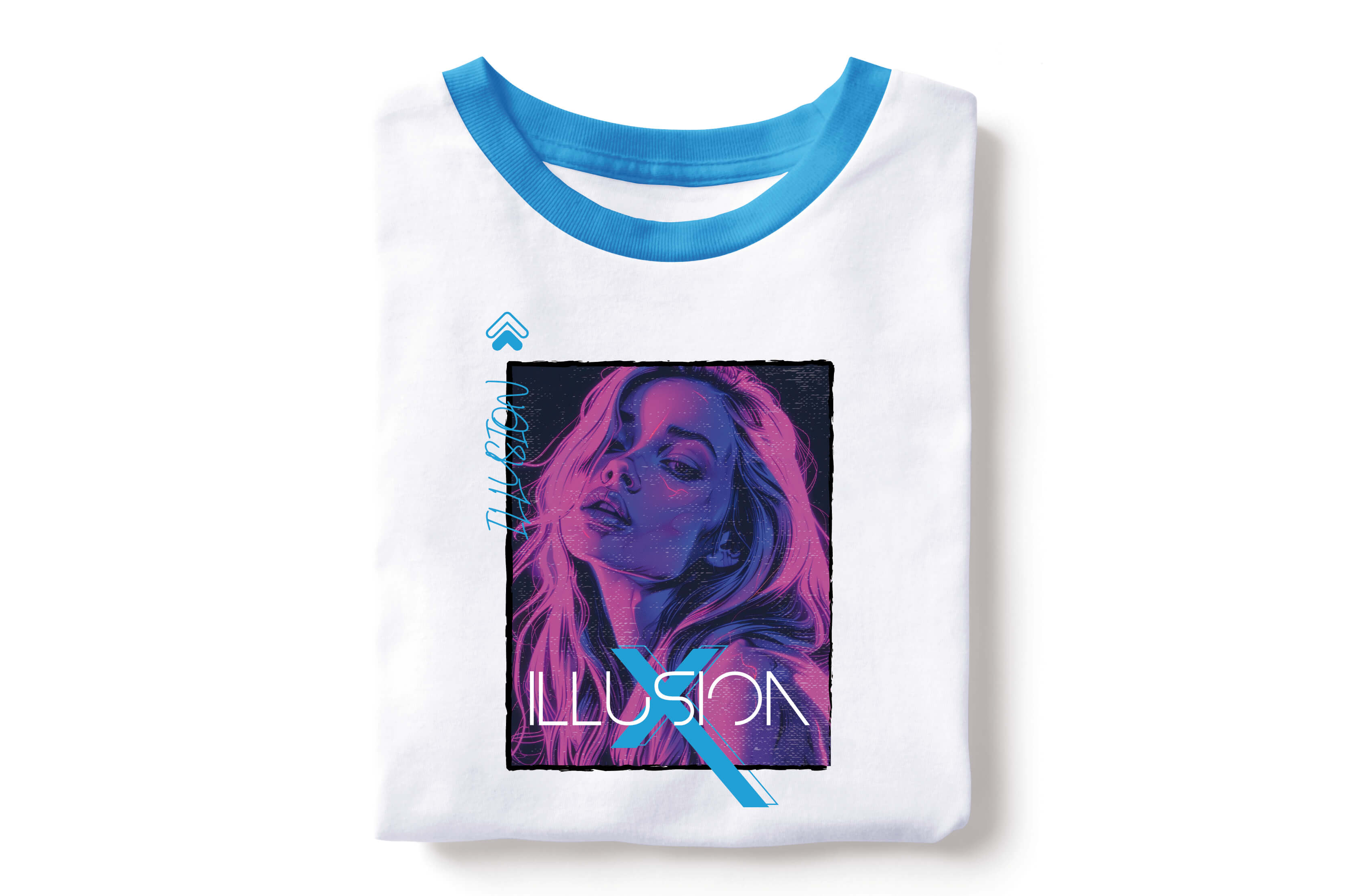 T-Shirt Motiv
